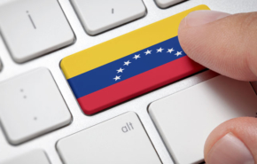 המצב החדש - הזדמנות לתעשיית הטק של ונצואלה?