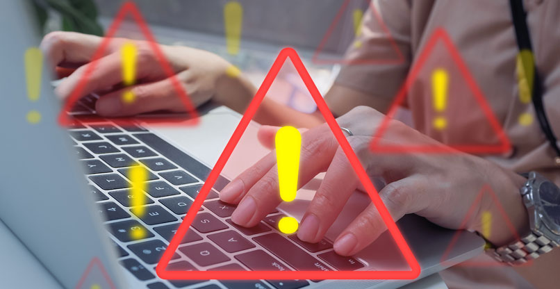 תובנות על הגנת סייבר מבכיר בתחום בחברת ענק.