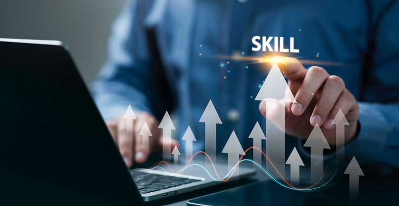 "עובדים מרגישים את הערך הרב שעבודה עם כלי ה-AI מייצרת עבורם".