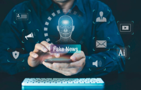 ממהרים לאשר פרויקטי AI.