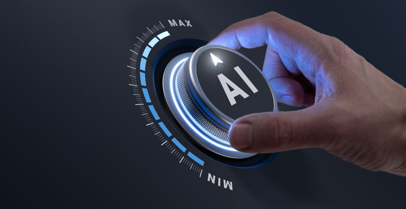 "המנמ"רים מבינים ששלב הניסויים הסתיים, וצריכים לעבור ליישומים והטמעות של AI".