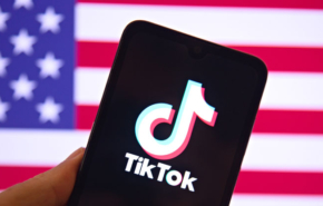 טיקטוק ארצות הברית.
