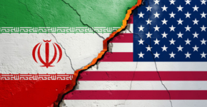 האם התגובה האמריקנית למצב באיראן תהיה בסייבר?