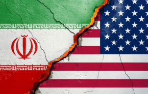 האם התגובה האמריקנית למצב באיראן תהיה בסייבר?