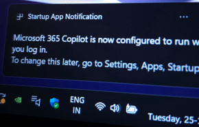 רוצים להסיר את Copilot ממחשבי הארגון? בקרוב זה יהיה אפשרי.