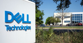 מהלך משמעותי של דל.