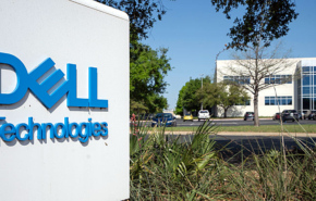 מהלך משמעותי של דל.