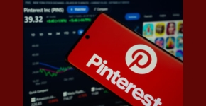 מפטרת עובדים. פינטרסט.