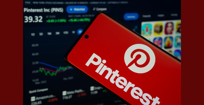 מפטרת עובדים. פינטרסט.