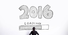 מעלים את מי שהיינו ב-2016.