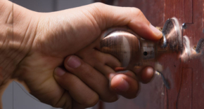 זה לא נעים לראות סטארט-אפ סגור.