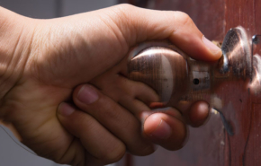 זה לא נעים לראות סטארט-אפ סגור.