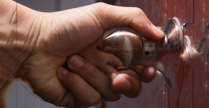 זה לא נעים לראות סטארט-אפ סגור.