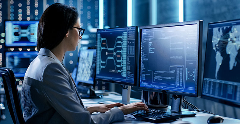 בינה מלאכותית - גם ב-SoC.