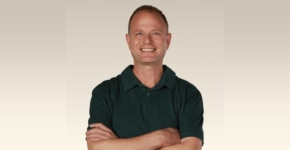 אופיר קרא-עוז, סמנכ"ל מוצרים ברדיס ומנהל מרכז הפיתוח של רדיס בישראל.