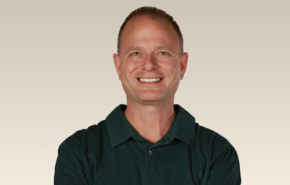 אופיר קרא-עוז, סמנכ"ל מוצרים ומנהל המו"פ בישראל של רדיס.