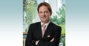 עו"ד ד"ר איל ברוק, ראש תחום AI משרד עורכי הדין ש. הורוביץ.