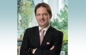 עו"ד ד"ר איל ברוק, ראש תחום AI משרד עורכי הדין ש. הורוביץ.