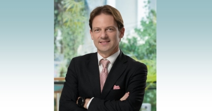 עו"ד ד"ר איל ברוק, ראש תחום AI משרד עורכי הדין ש. הורוביץ.