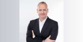 איתי אהרונוב, מנהל חטיבת הסייבר של מיקרוסופט ישראל.