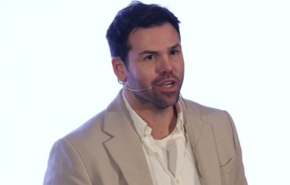 רשף בראון, מנהל פריסייל פתרונות סימנטק, בחברת נס.