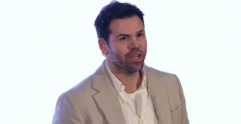 רשף בראון, מנהל פריסייל פתרונות סימנטק, בחברת נס.