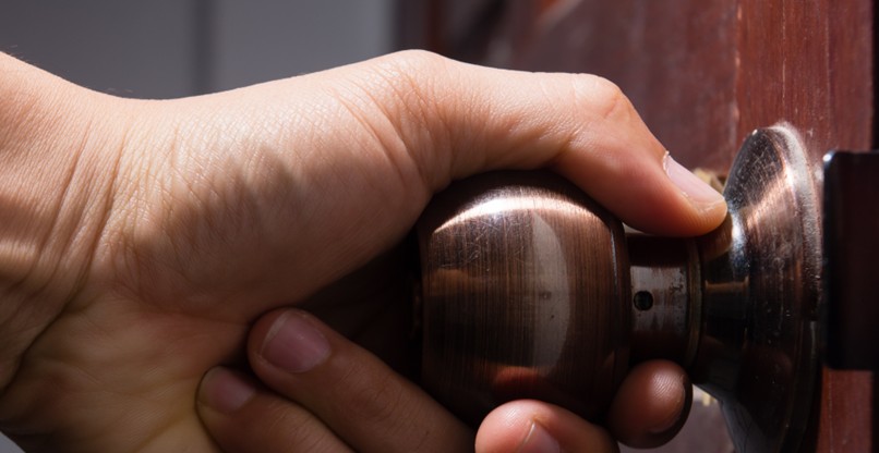 זה לא נעים לראות סטארט-אפ סגור.