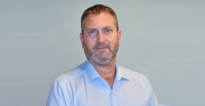 דרור שגב, מנכ"ל טופ רמדור ומנהל פעילות הפרופטק בקבוצה.