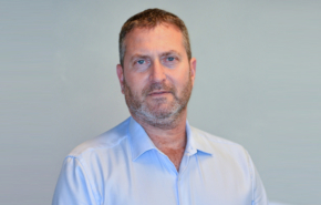 דרור שגב, מנכ"ל טופ רמדור ומנהל פעילות הפרופטק בקבוצה.