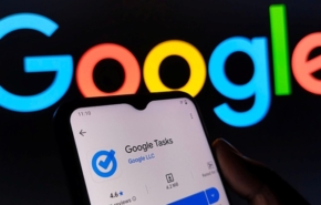 ההאקרים התחזו להתרעות לגיטימיות ממנו כדי להניע מסע פישינג. שירות Google Tasks.