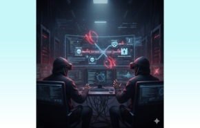 הפכו לווקטור חדירה משמעותי עבור ההאקרים. תקיפות שרשרת האספקה.