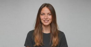 ויק רוזנשטרום, סמנכ"לית משאבי אנוש באקו.