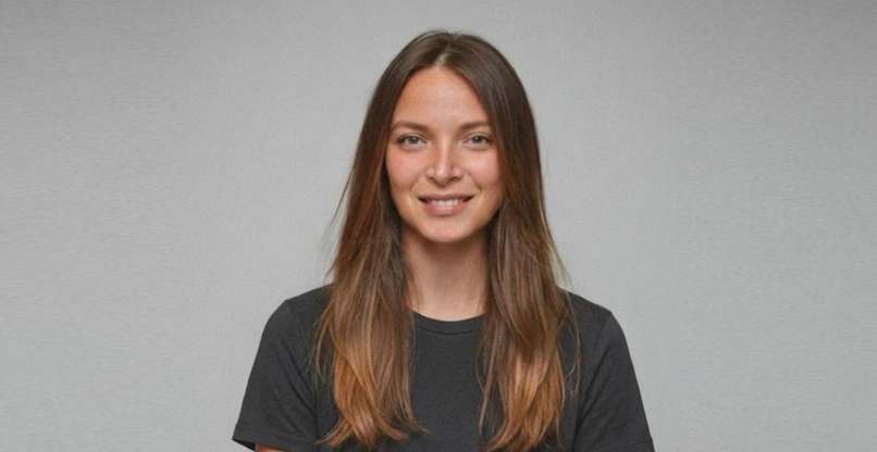 ויק רוזנשטרום, סמנכ"לית משאבי אנוש באקו.