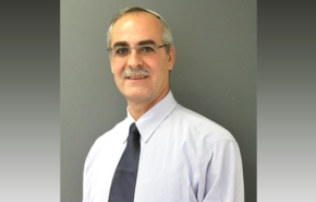 טובי כוכב, שותף ו-CTO בחטיבת הייעוץ של דלויט ישראל.