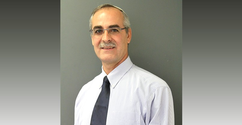 טובי כוכב, שותף ו-CTO בחטיבת הייעוץ של דלויט ישראל.