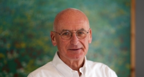 יאיר אבידן, יו"ר הועד המנהל של עמותת "בית לכל ילד", דירקטור ופעיל חברתי, לשעבר המפקח על הבנקים.