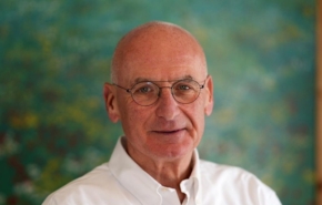 יאיר אבידן, עמית מחקר בכיר, המכון למדיניות ואסטרטגיה – IPS, אוניברסיטת רייכמן, לשעבר - המפקח על הבנקים.