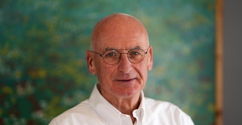 יאיר אבידן, עמית מחקר בכיר, המכון למדיניות ואסטרטגיה – IPS, אוניברסיטת רייכמן, לשעבר - המפקח על הבנקים.