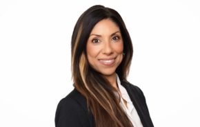 סאלי אלקיים, מנכ"לית יעל-נטקלאוד.