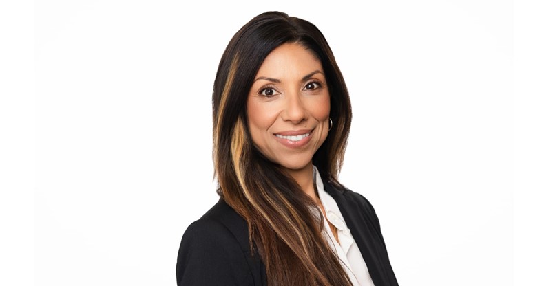 סאלי אלקיים, מנכ"לית יעל-נטקלאוד.