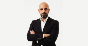 ירון חדוות, EVP פתרונות ליבה באברא.