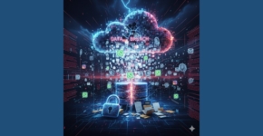 חשף עשרות מיליוני רשומות ג'ימייל ואינסטגרם. מאגר נתונים לא מוגן בענן.