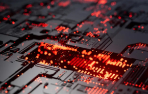 "כלכלת הכופר" הואטה, אבל רק לזמן קצר.