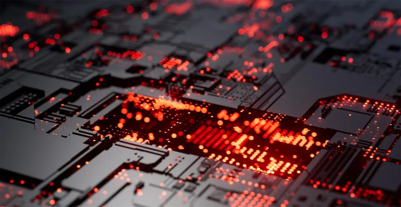 "כלכלת הכופר" הואטה, אבל רק לזמן קצר.