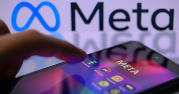 ה-FTC מחדשת את ההליך המשפטי נגד מטא.