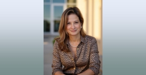 מיכל אולניק, מנכ"לית חברת נישה.