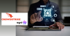 מיזוגן יקדם את הרוכשת בתחום ניהול הזהויות הקריטי כיום. קראודסטרייק ו-sgnl.