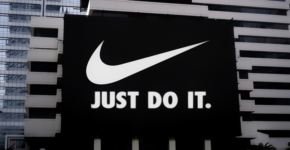 נייקי: "אנו חוקרים תקרית אפשרית בתחום אבטחת הסייבר".