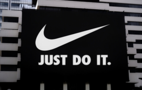 נייקי: "אנו חוקרים תקרית אפשרית בתחום אבטחת הסייבר".