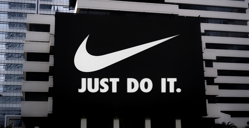 נייקי: "אנו חוקרים תקרית אפשרית בתחום אבטחת הסייבר".